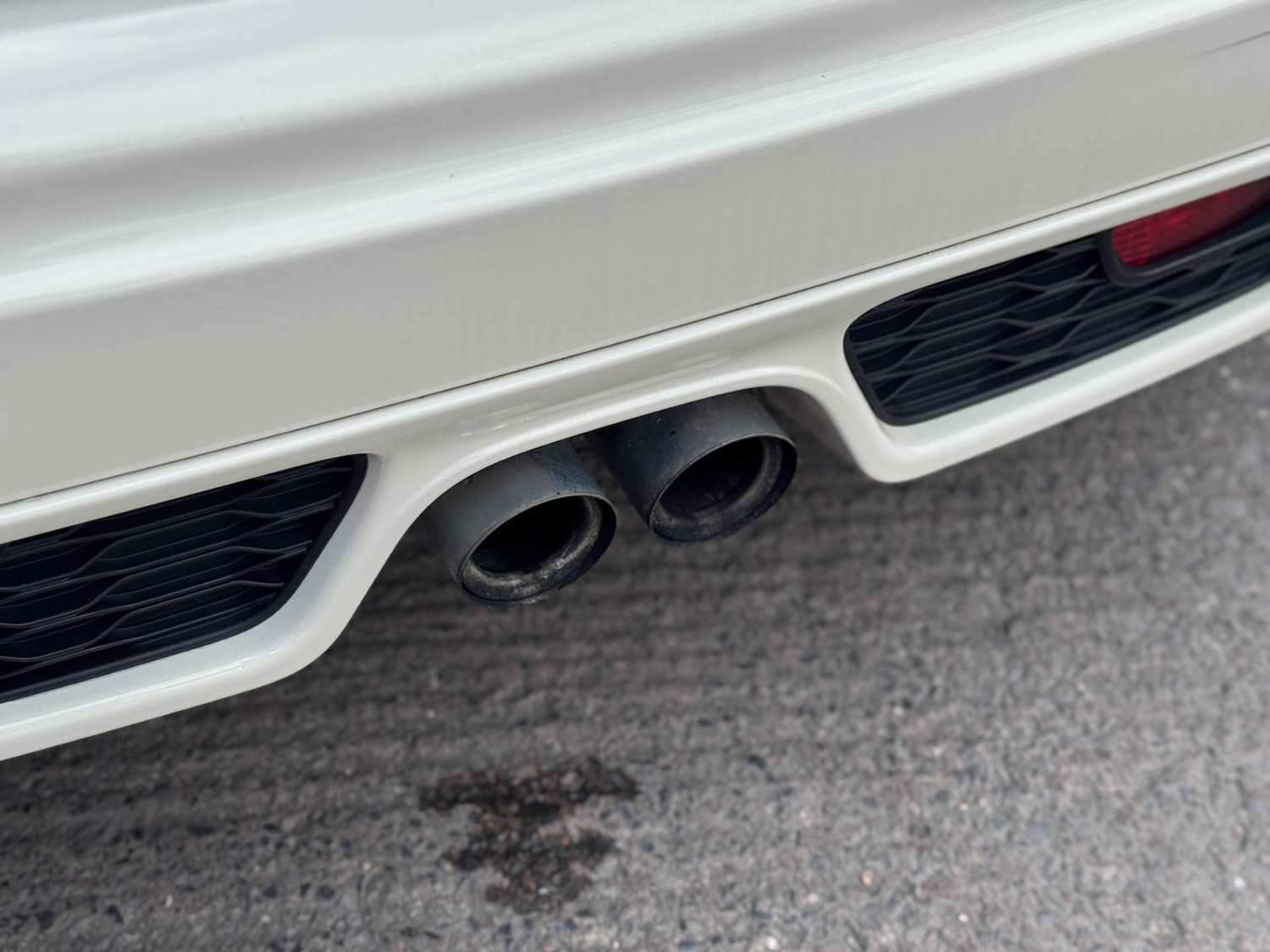 Used MINI Hatch 2016 for sale - 76601544: Photo 24