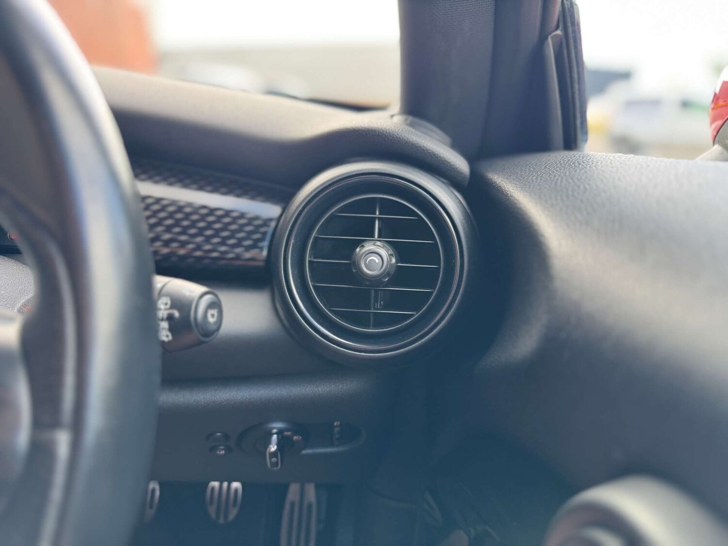 Used MINI Hatch 2016 for sale - 76601544: Photo 34