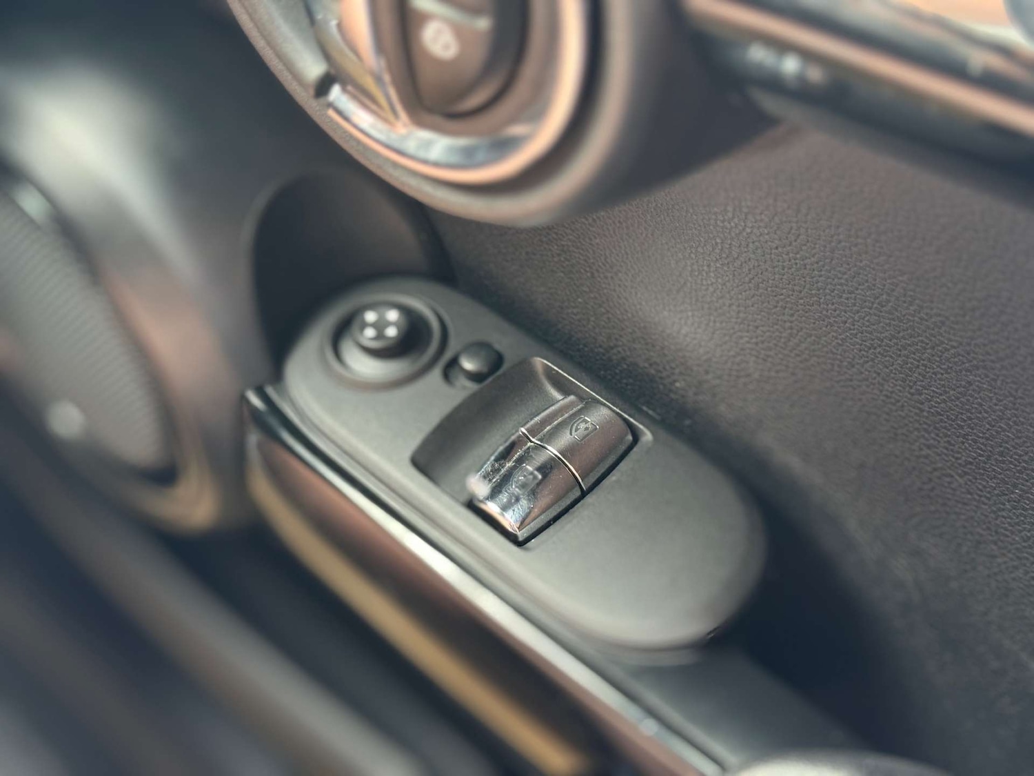 Used MINI Hatch 2016 for sale - 76601544: Photo 36