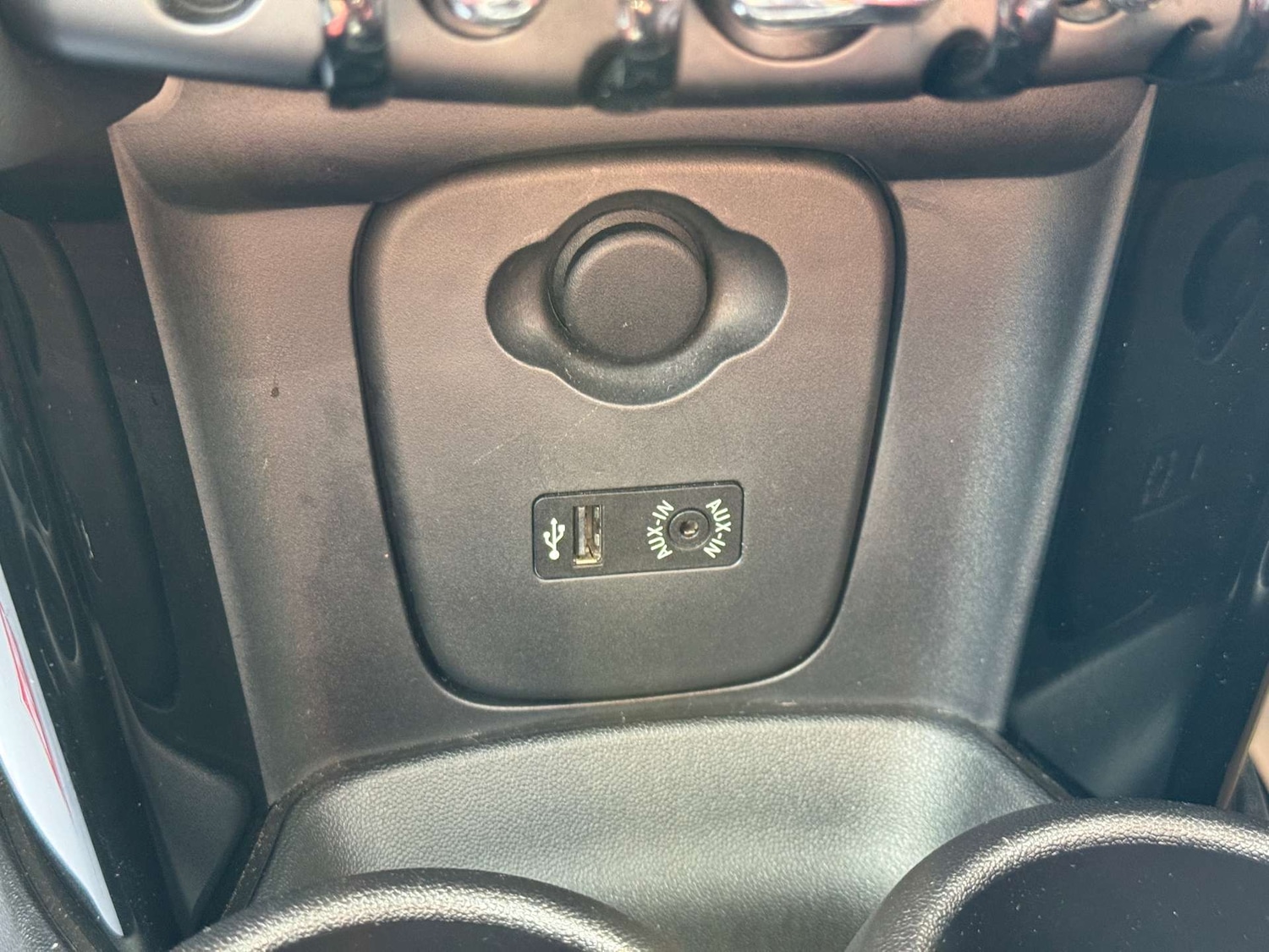 Used MINI Hatch 2016 for sale - 76601544: Photo 43