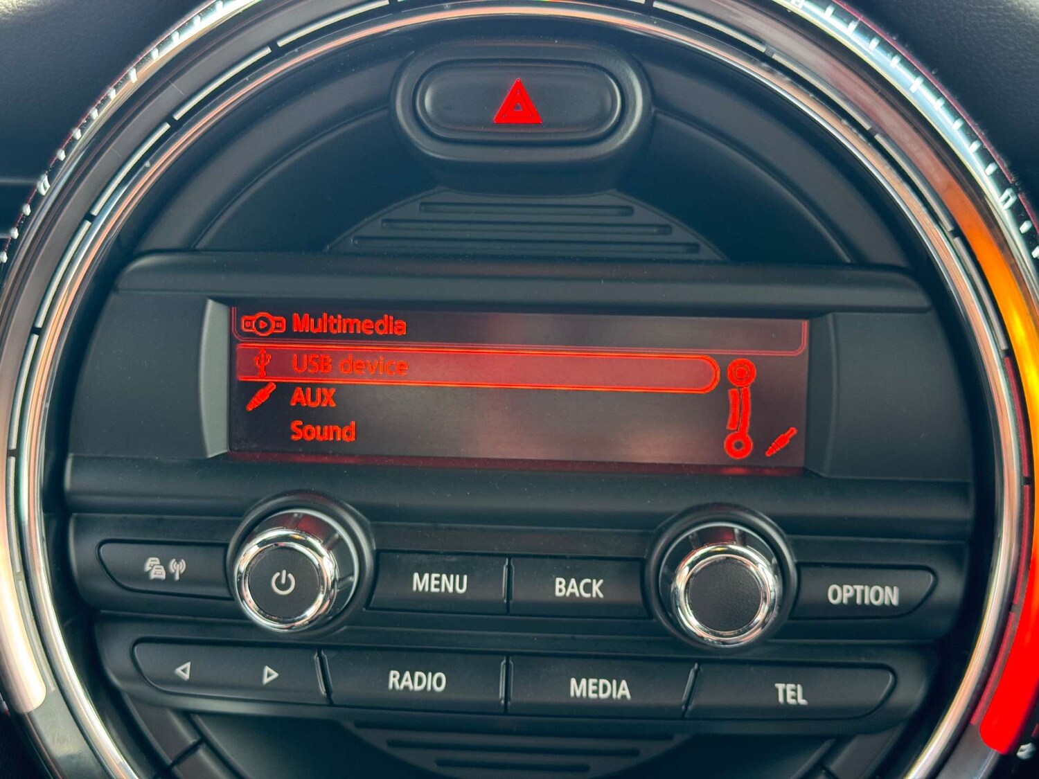 Used MINI Hatch 2016 for sale - 76601544: Photo 48