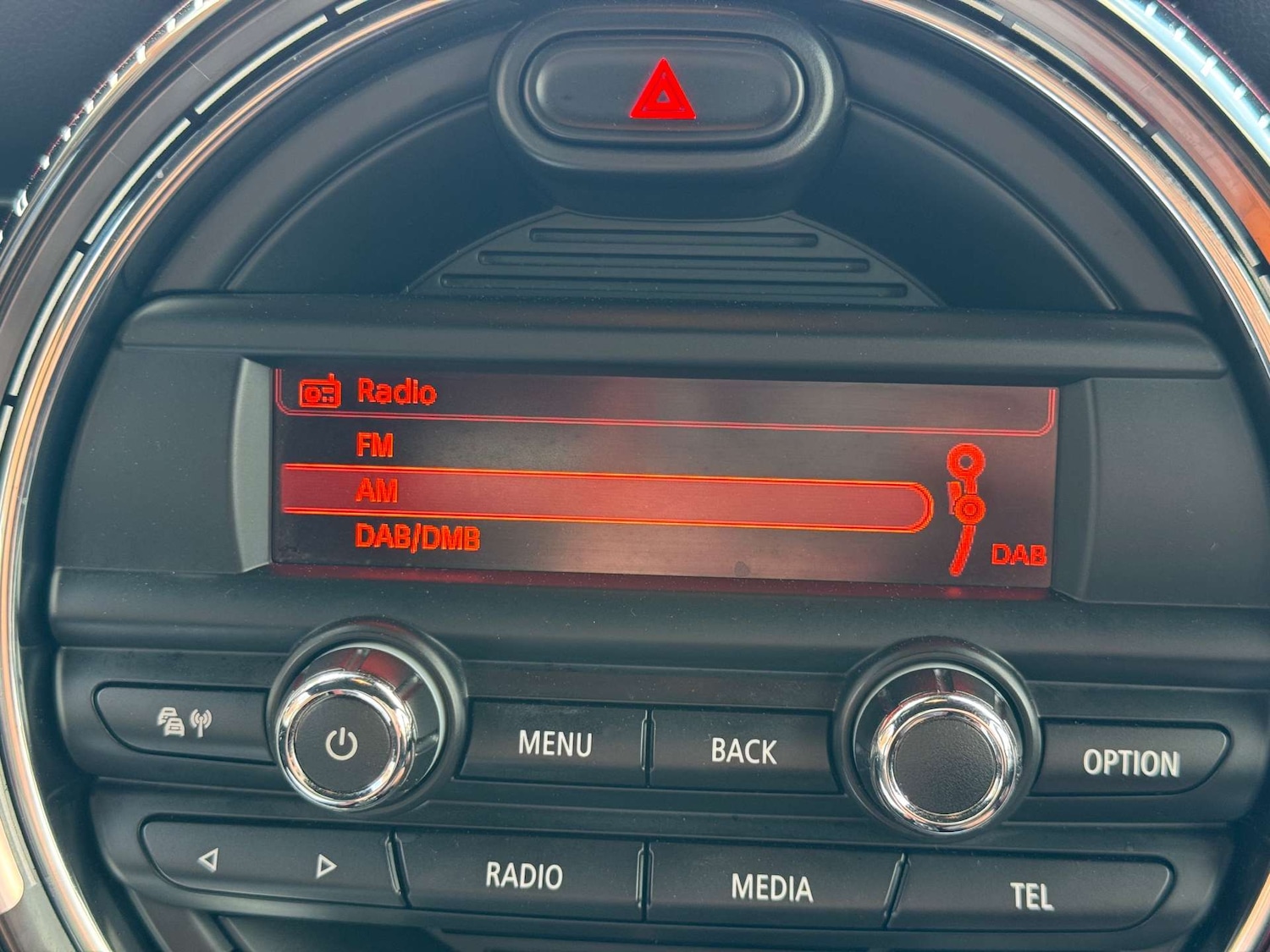 Used MINI Hatch 2016 for sale - 76601544: Photo 49