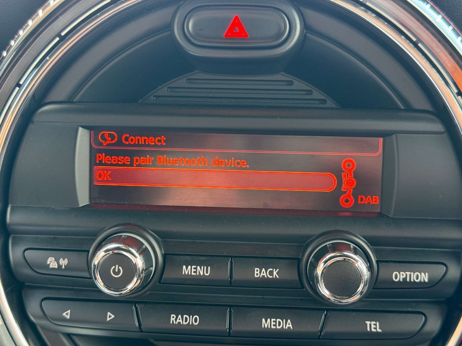 Used MINI Hatch 2016 for sale - 76601544: Photo 50