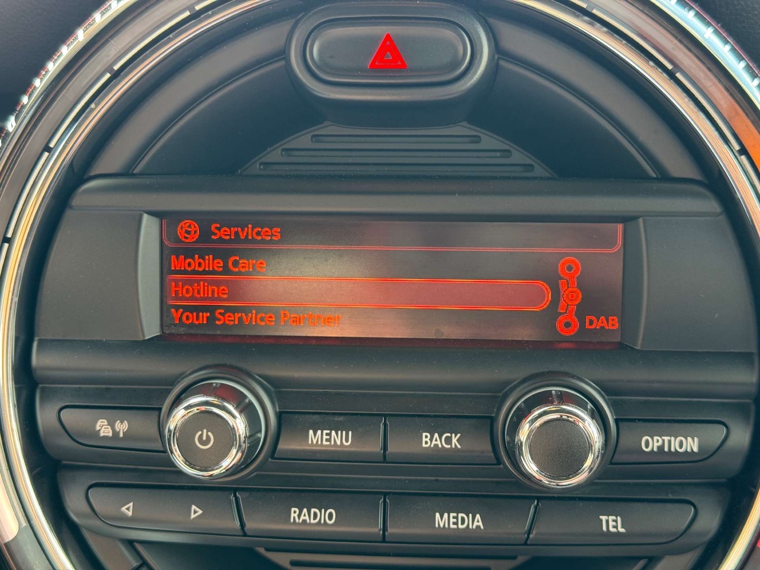 Used MINI Hatch 2016 for sale - 76601544: Photo 51