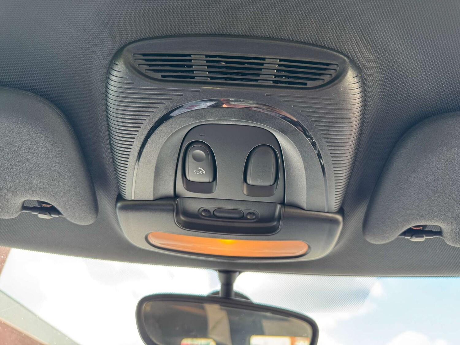 Used MINI Hatch 2016 for sale - 76601544: Photo 52