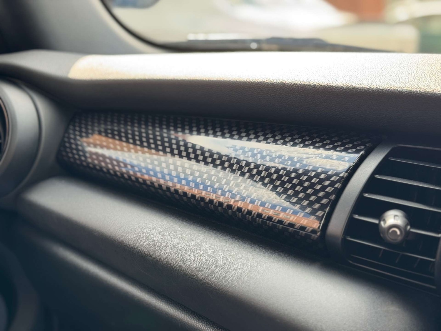 Used MINI Hatch 2016 for sale - 76601544: Photo 53