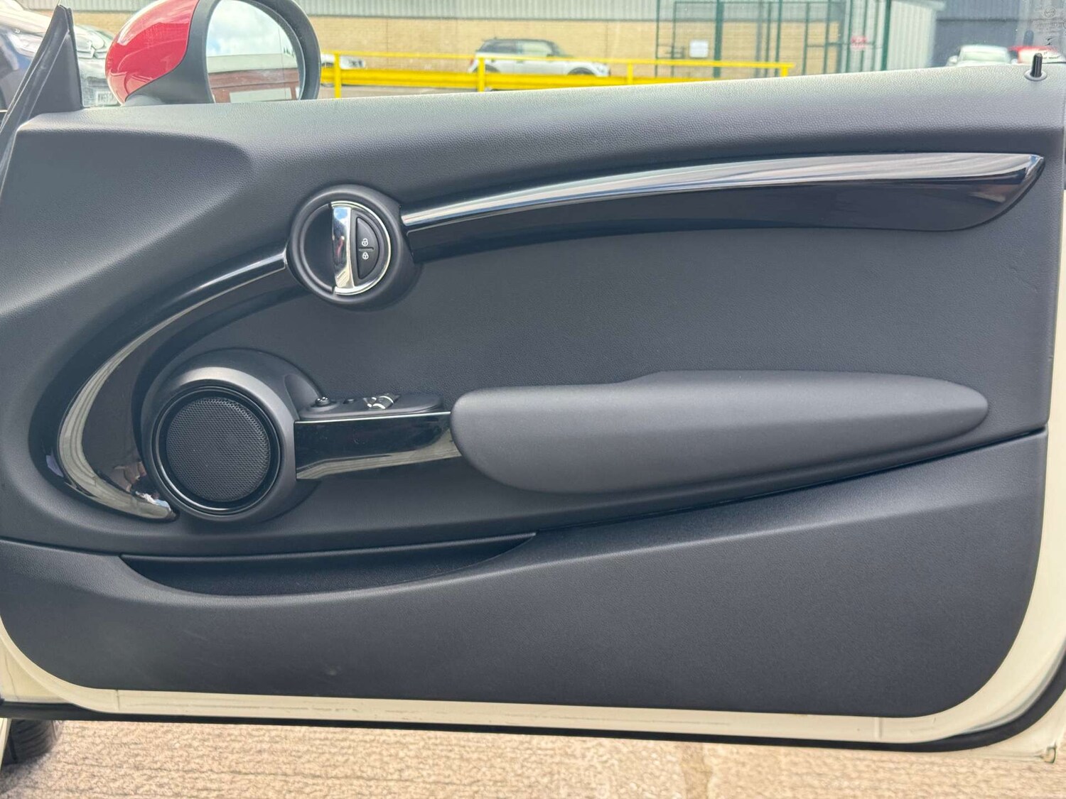 Used MINI Hatch 2016 for sale - 76601544: Photo 57