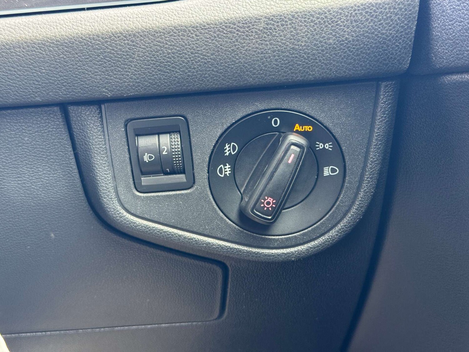 Vehicle 31