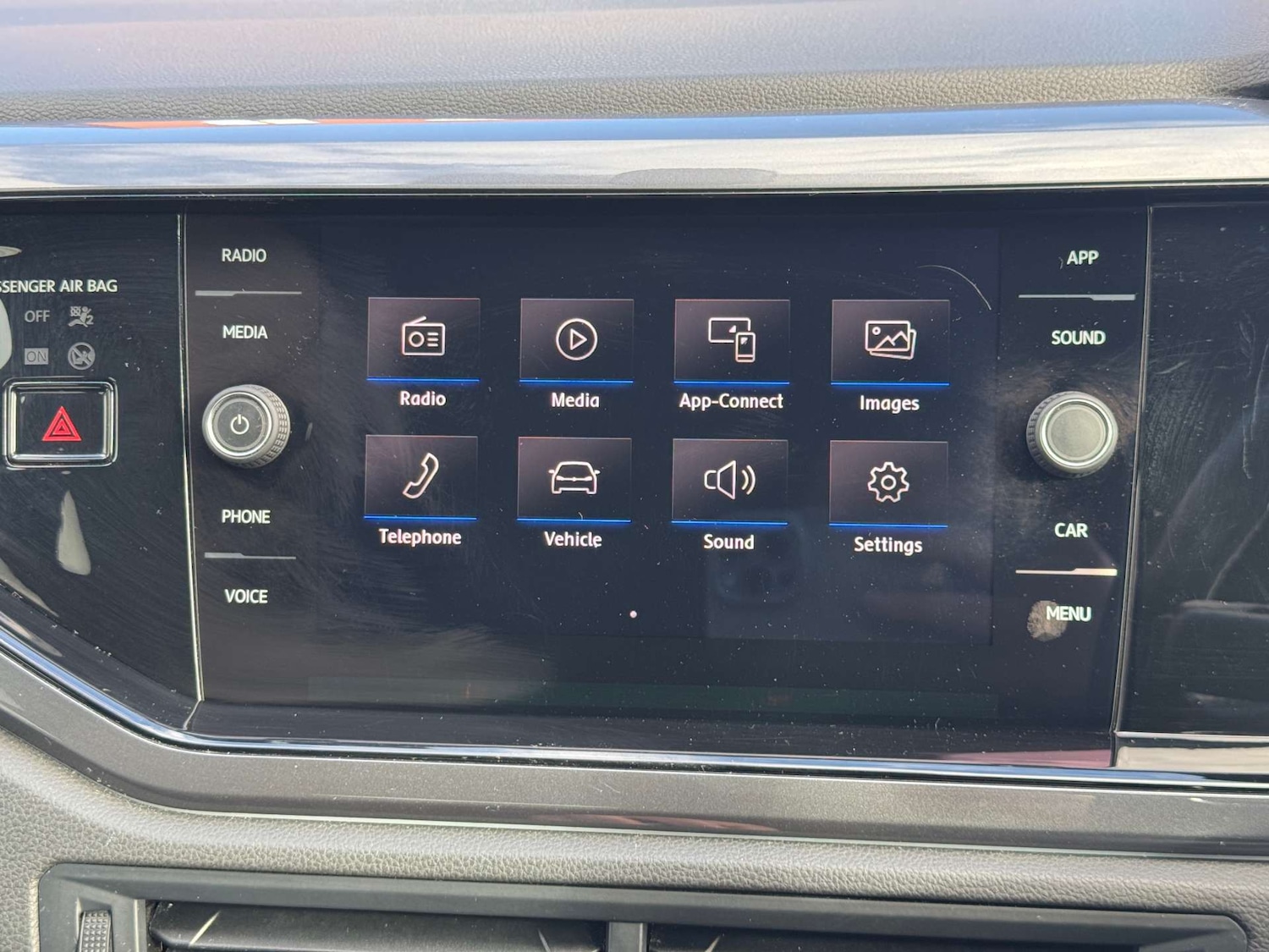 Vehicle 37