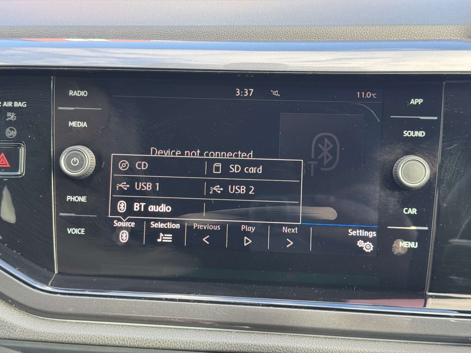 Vehicle 39