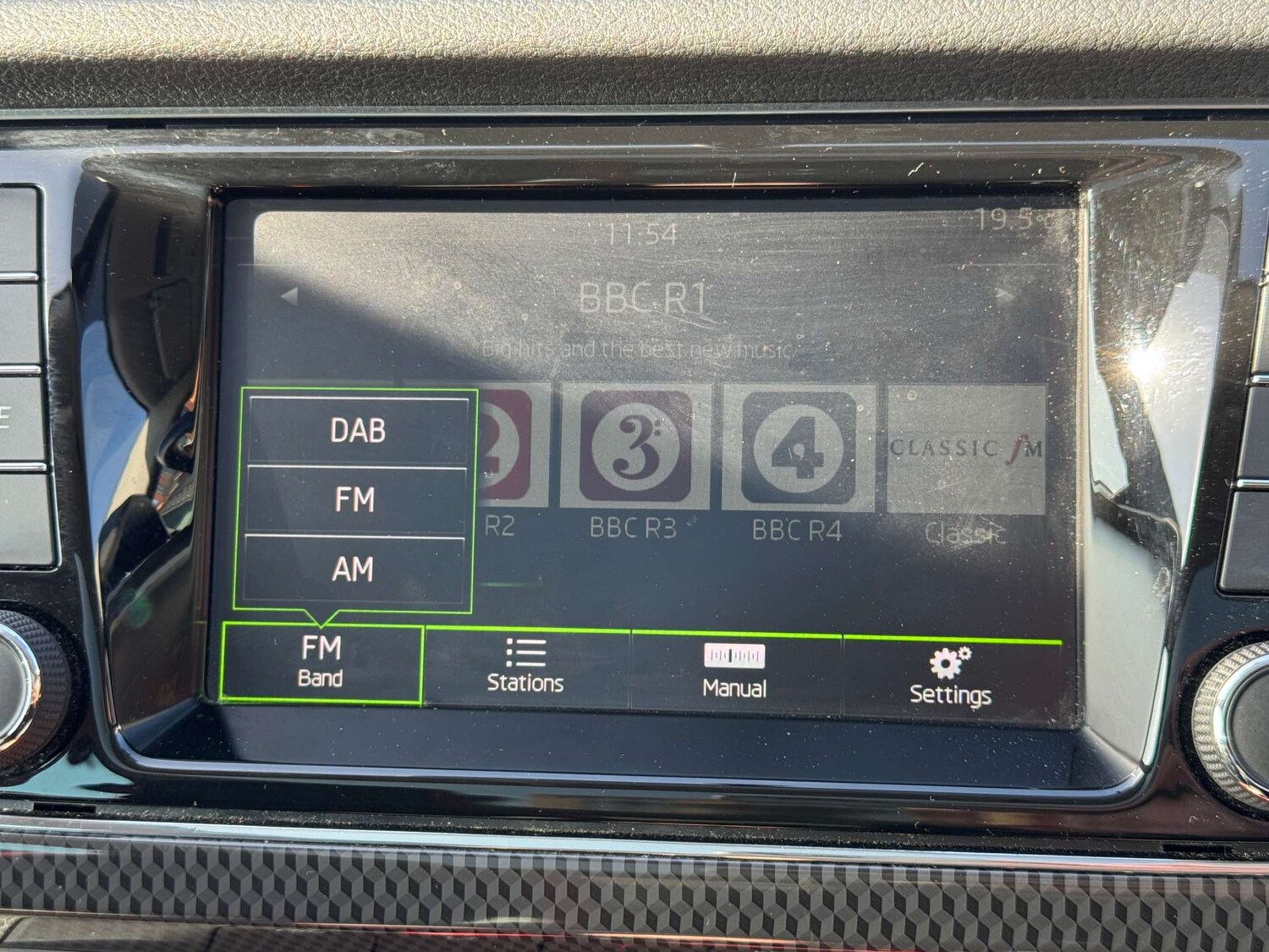 Vehicle 45