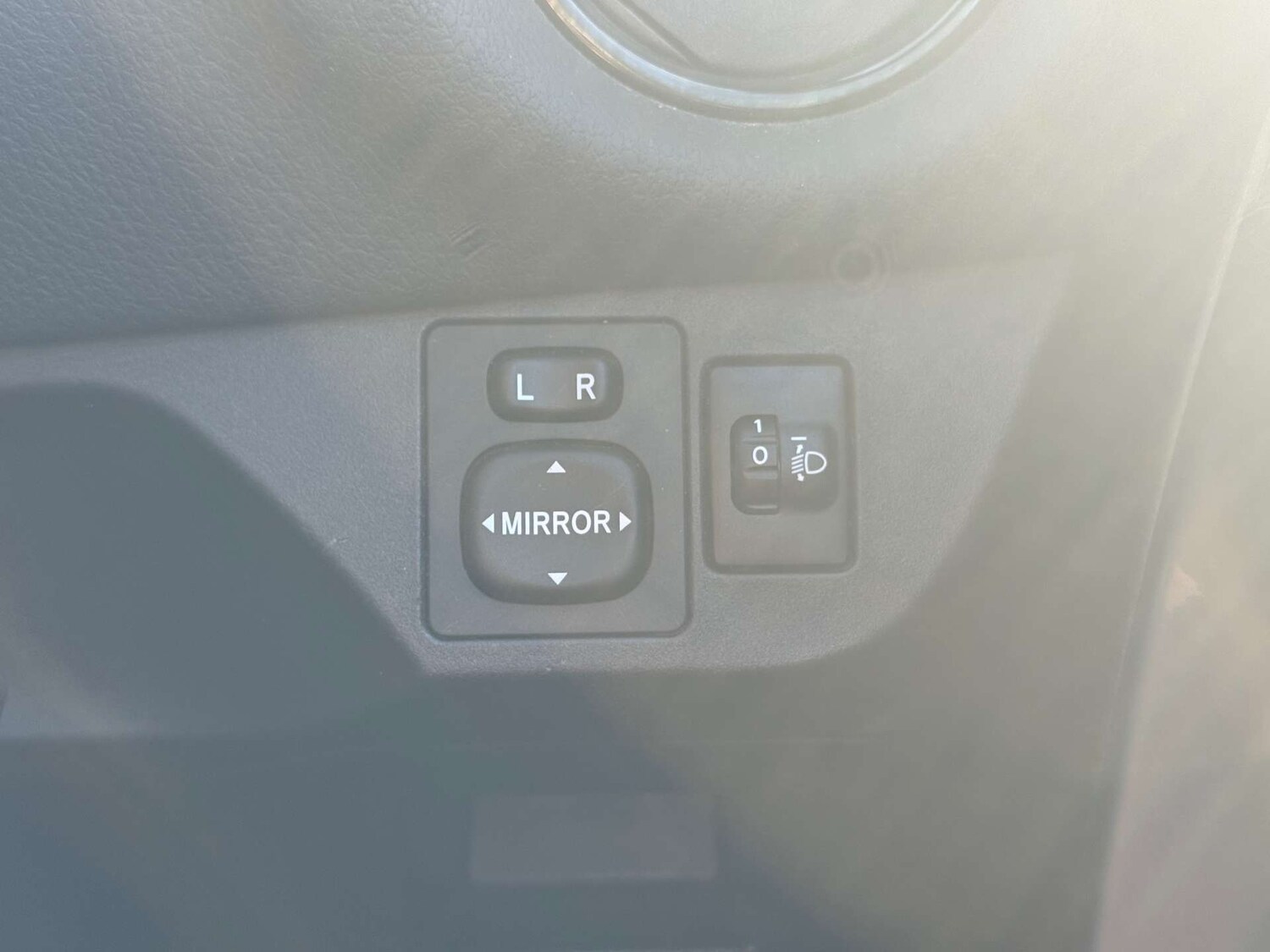 Vehicle 31