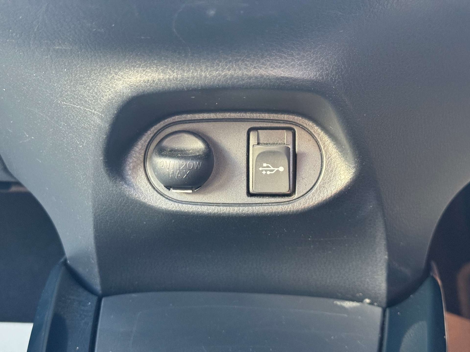 Vehicle 37