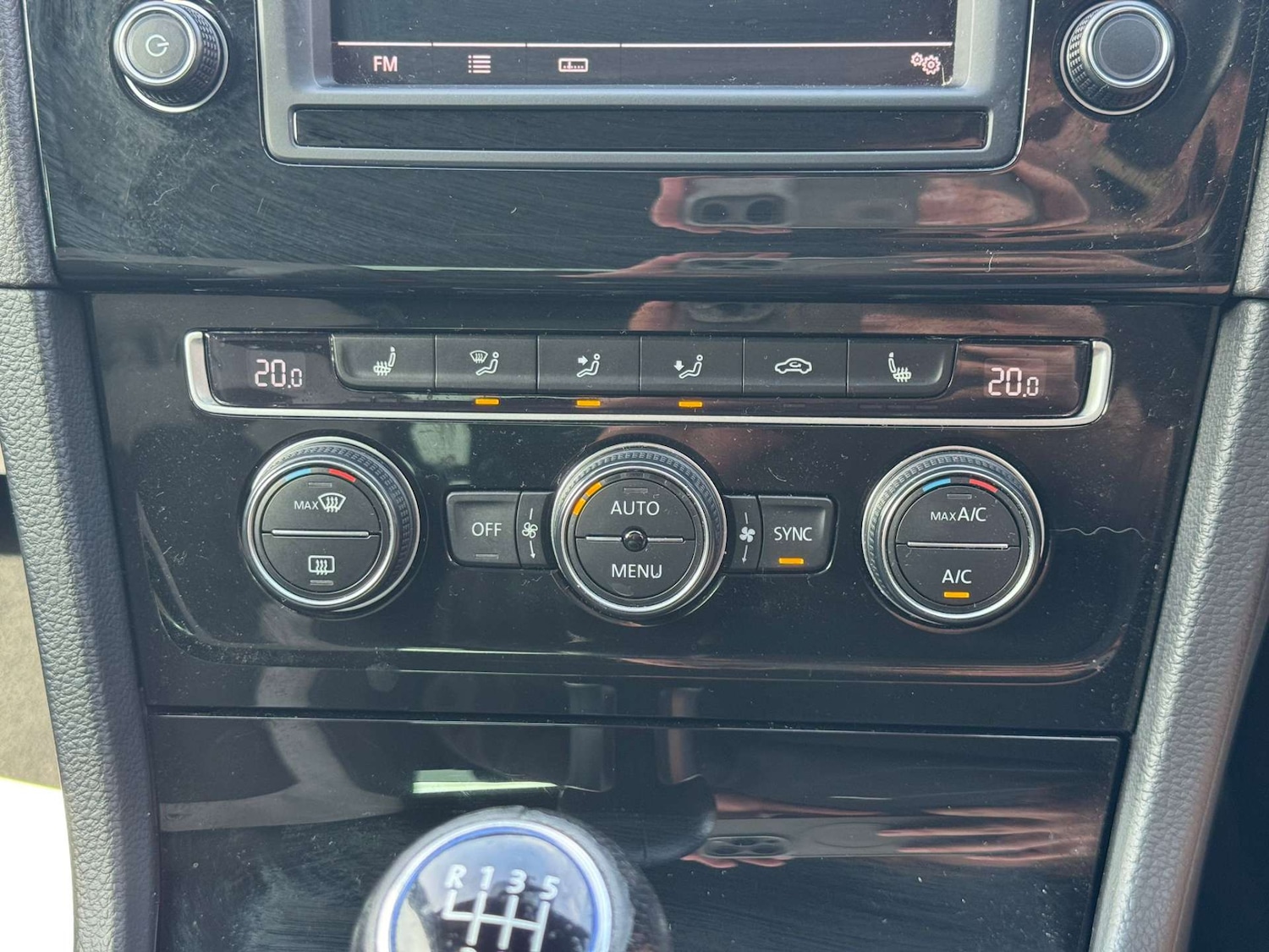 Vehicle 36