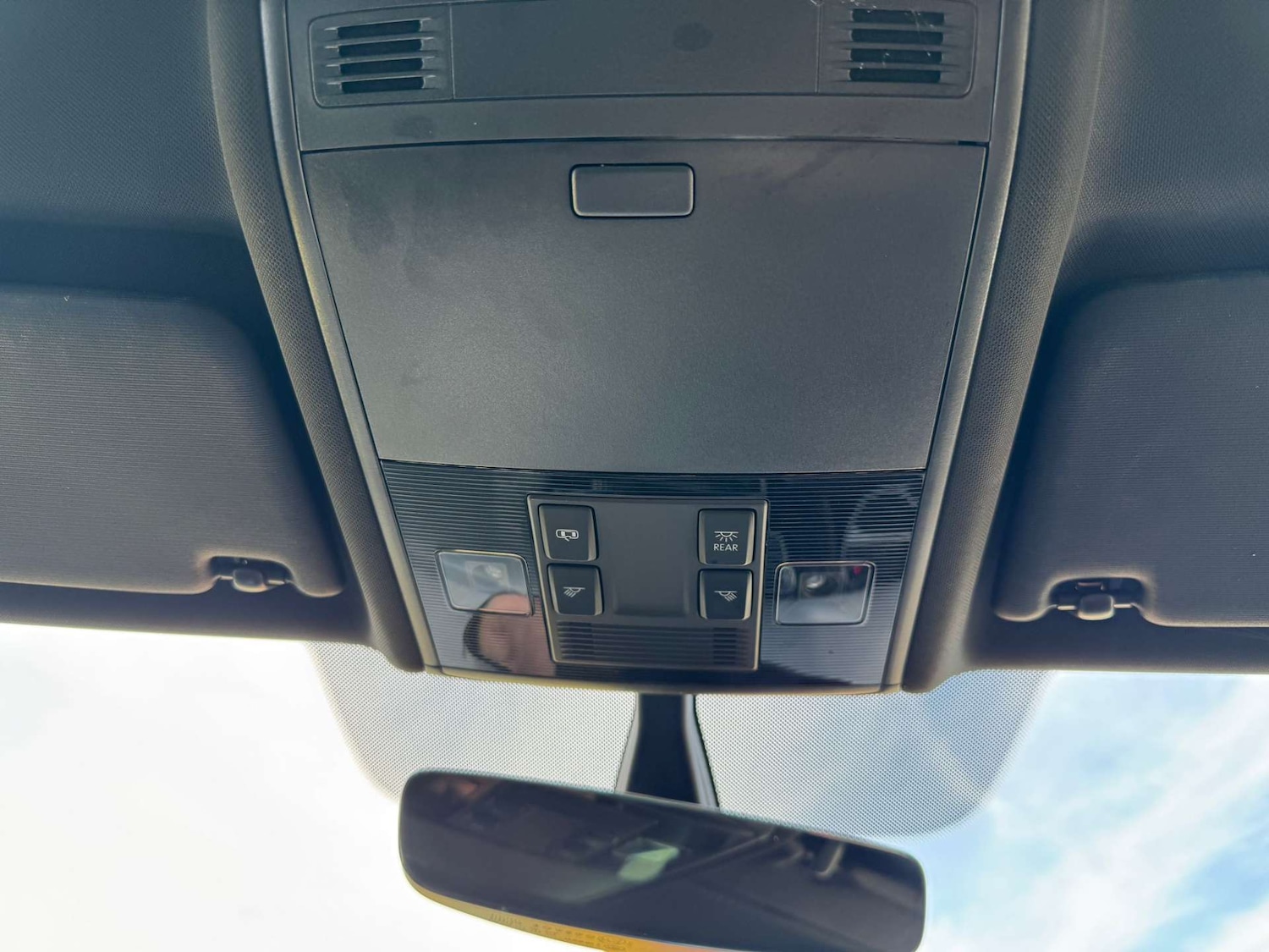 Vehicle 49