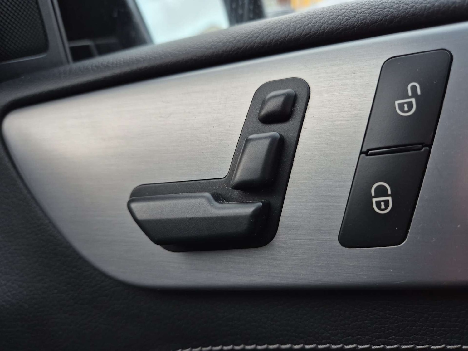 Used Mercedes-Benz M Class 2014 for sale - 76703565: Photo 47