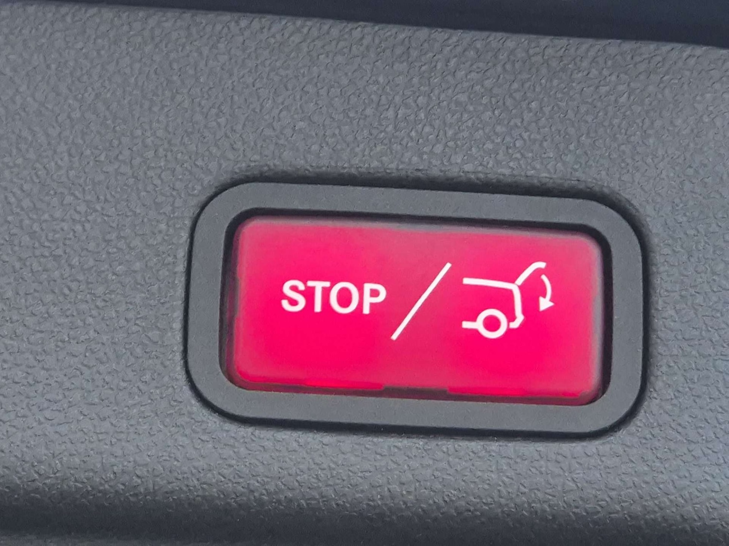 Used Mercedes-Benz M Class 2014 for sale - 76703565: Photo 55