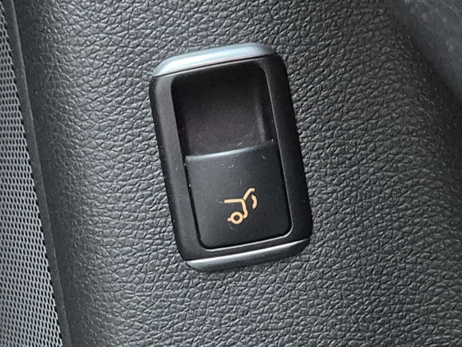 Used Mercedes-Benz M Class 2014 for sale - 76703565: Photo 58