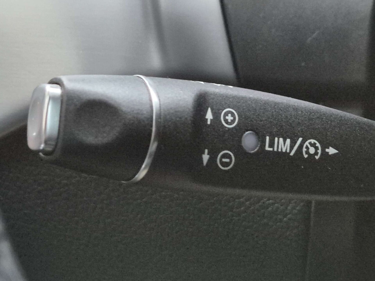 Used Mercedes-Benz M Class 2014 for sale - 76703565: Photo 61