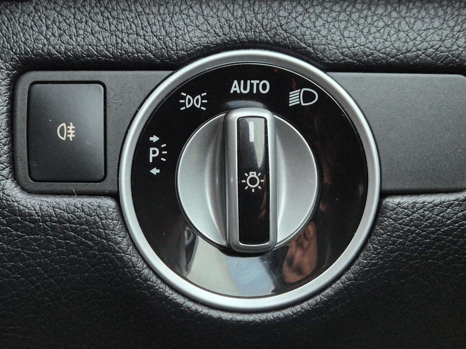 Used Mercedes-Benz M Class 2014 for sale - 76703565: Photo 62