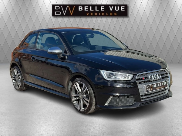 Used Audi A1 2015 for sale - 76277476: Photo 10