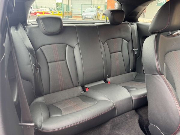 Used Audi A1 2015 for sale - 76277476: Photo 16