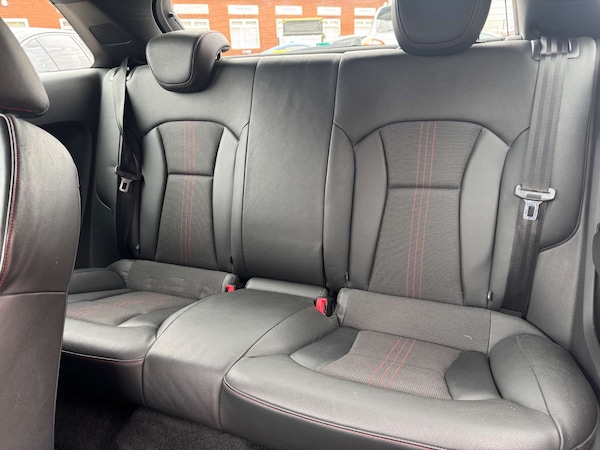 Used Audi A1 2015 for sale - 76277476: Photo 17