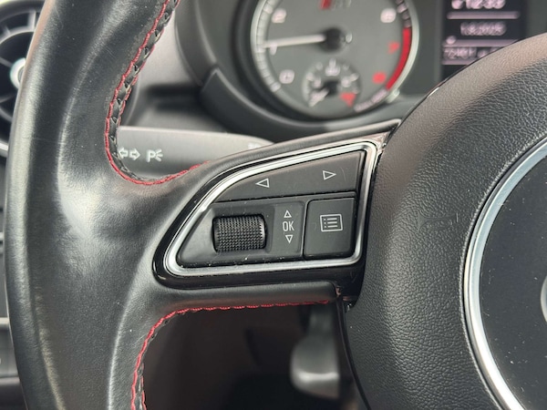 Used Audi A1 2015 for sale - 76277476: Photo 21