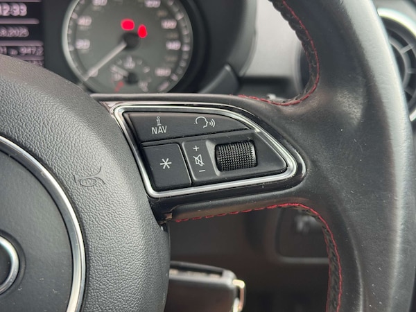 Used Audi A1 2015 for sale - 76277476: Photo 22