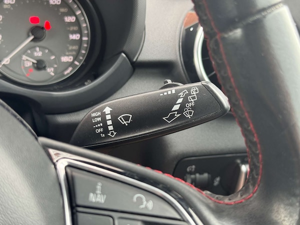 Used Audi A1 2015 for sale - 76277476: Photo 23