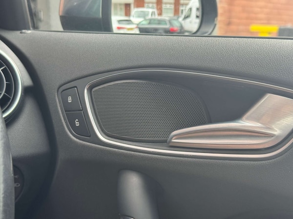Used Audi A1 2015 for sale - 76277476: Photo 28