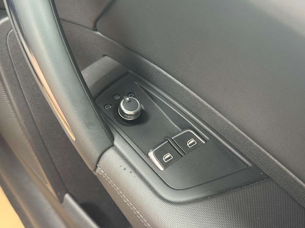 Used Audi A1 2015 for sale - 76277476: Photo 29
