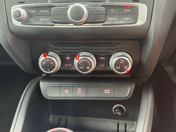 Used Audi A1 2015 for sale - 76277476: Photo 33