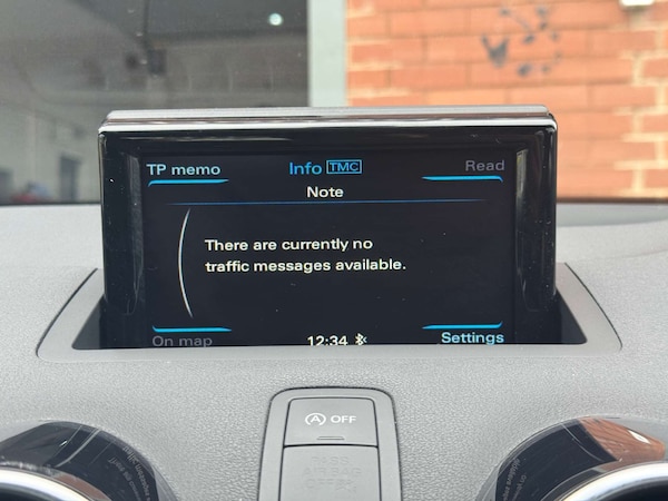 Used Audi A1 2015 for sale - 76277476: Photo 41