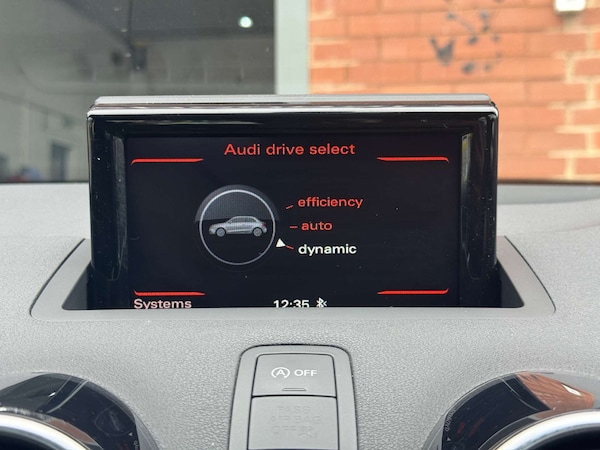 Used Audi A1 2015 for sale - 76277476: Photo 42