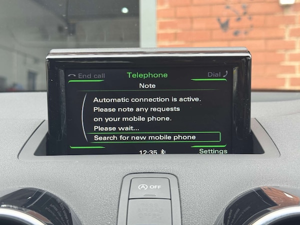 Used Audi A1 2015 for sale - 76277476: Photo 43