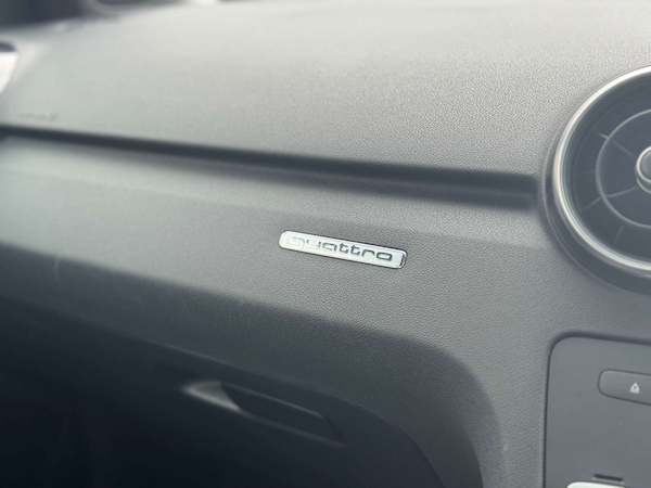 Used Audi A1 2015 for sale - 76277476: Photo 44