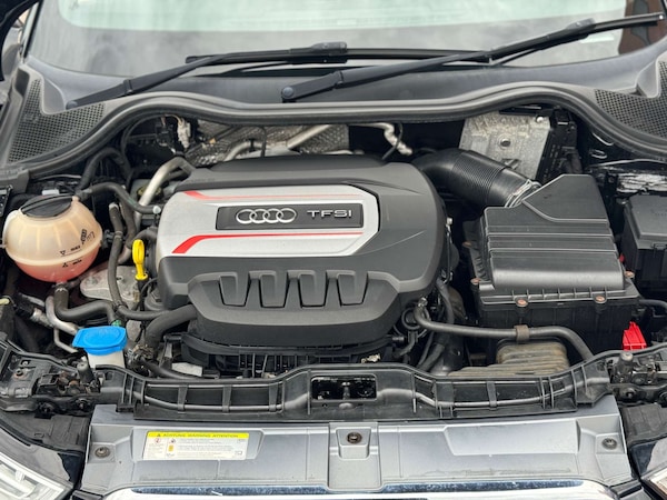 Used Audi A1 2015 for sale - 76277476: Photo 46