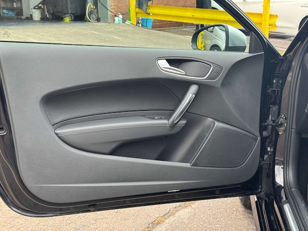 Used Audi A1 2015 for sale - 76277476: Photo 47