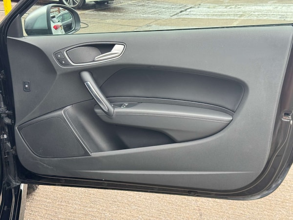 Used Audi A1 2015 for sale - 76277476: Photo 48