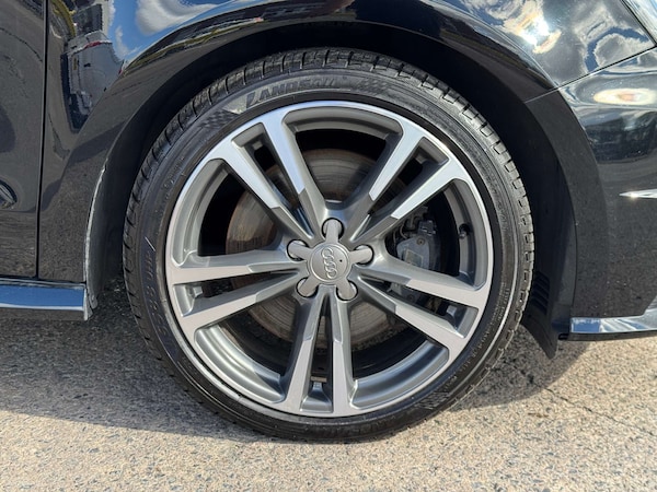 Used Audi A1 2015 for sale - 76277476: Photo 50