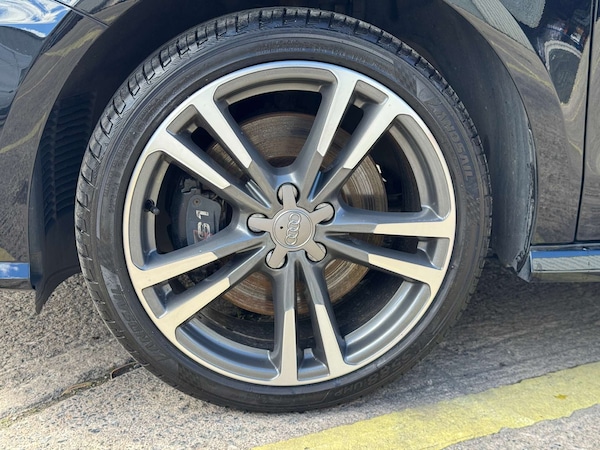 Used Audi A1 2015 for sale - 76277476: Photo 51