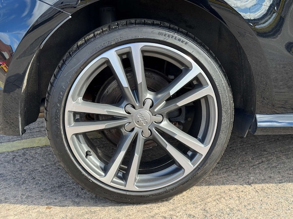 Used Audi A1 2015 for sale - 76277476: Photo 52