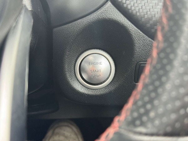 Used Mercedes-Benz A-Class 2018 for sale - 76289015: Photo 23