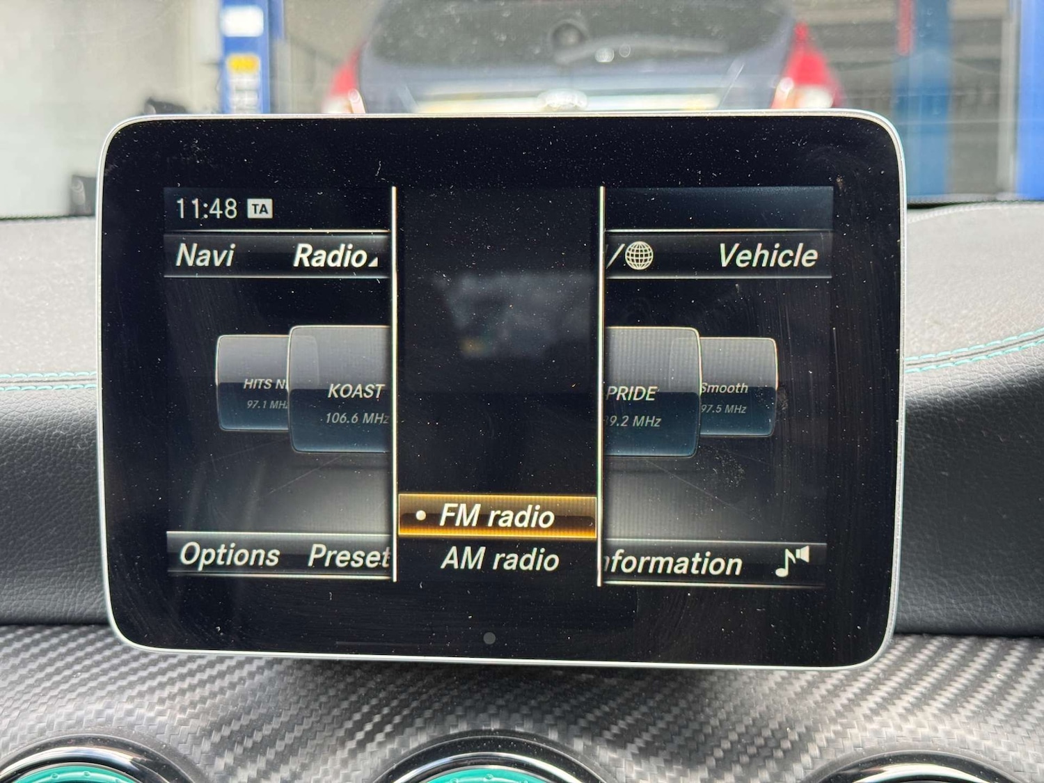 Vehicle 49
