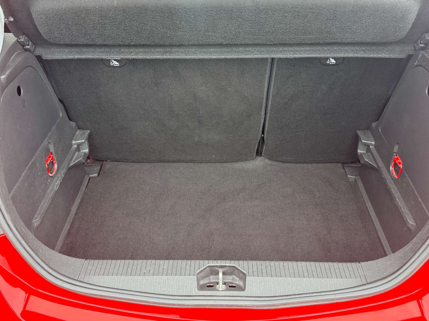 Used Vauxhall Corsa 2016 for sale - 76600940: Photo 19