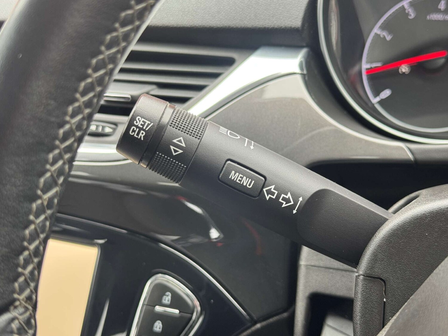 Used Vauxhall Corsa 2016 for sale - 76600940: Photo 25