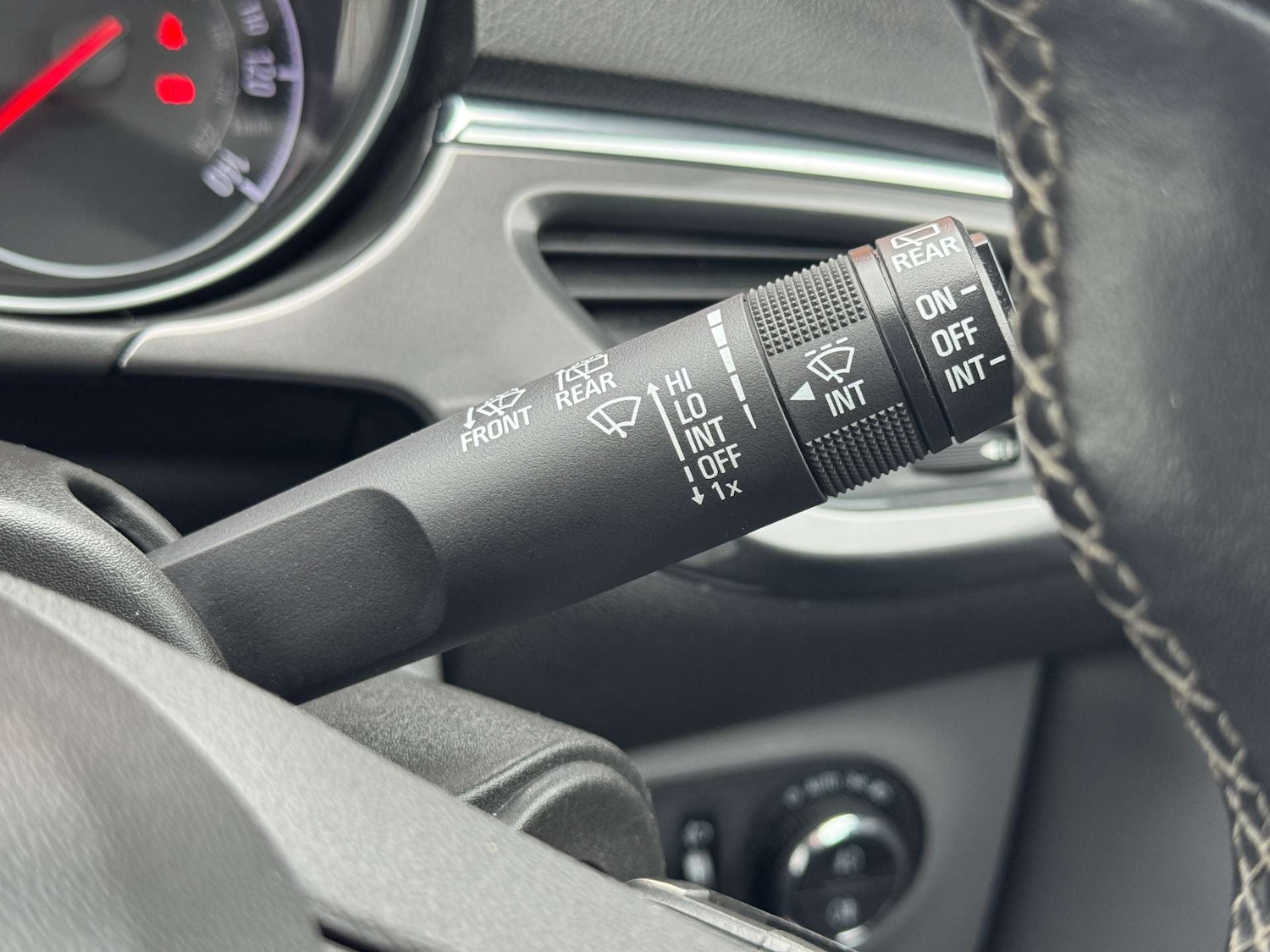 Used Vauxhall Corsa 2016 for sale - 76600940: Photo 26