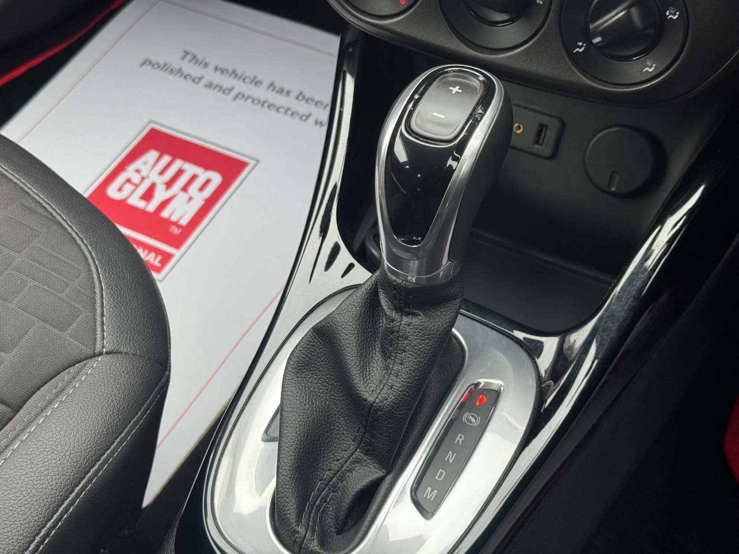 Used Vauxhall Corsa 2016 for sale - 76600940: Photo 30