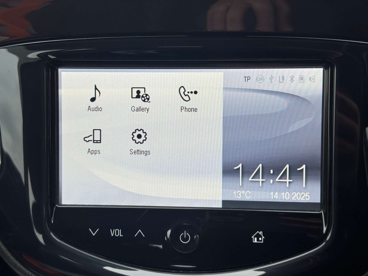 Used Vauxhall Corsa 2016 for sale - 76600940: Photo 36